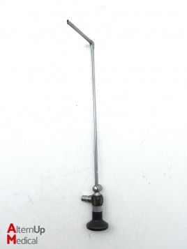 Cystoscope Storz Hopkins 28022A 0°