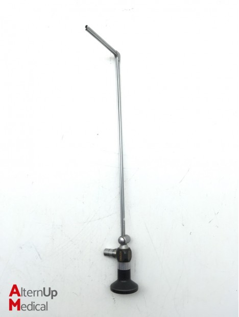 Storz Hopkins 28022 A 0° Cystoscope