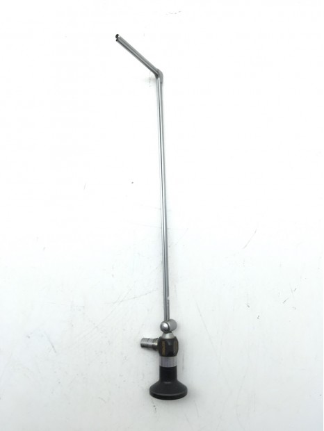 Storz Hopkins 28022 A 0° Cystoscope