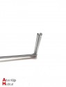Storz Hopkins 28022 A 0° Cystoscope