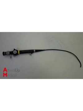 Circon Acmi ACN-1 SO Flexible Optical Cystoscope 