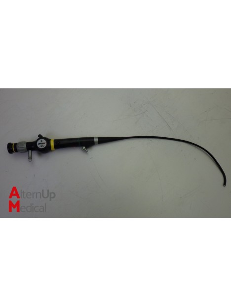 Circon Acmi ACN-1 SO Flexible Optical Cystoscope 