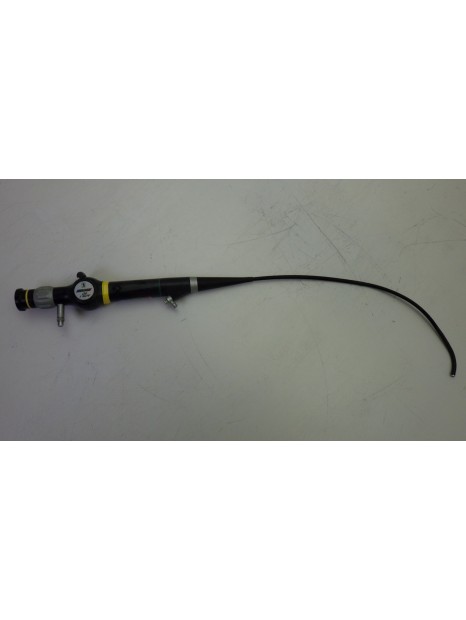 Circon Acmi ACN-1 SO Flexible Optical Cystoscope 