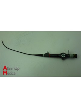 Cystoscope Optique Flexible Circon Acmi ACN-1 SO