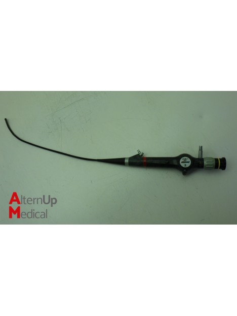 Circon Acmi ACN-1 SO Flexible Optical Cystoscope