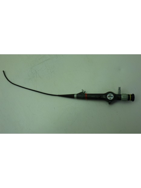Circon Acmi ACN-1 SO Flexible Optical Cystoscope