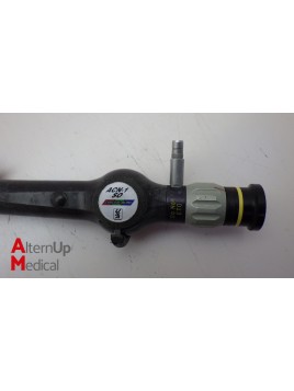 Circon Acmi ACN-1 SO Flexible Optical Cystoscope