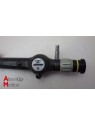 Circon Acmi ACN-1 SO Flexible Optical Cystoscope
