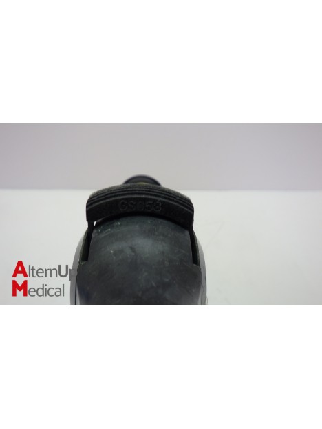 Circon Acmi ACN-1 SO Flexible Optical Cystoscope