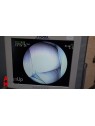 Colonoscope Fujinon