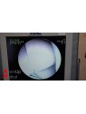 Colonoscope Fujinon