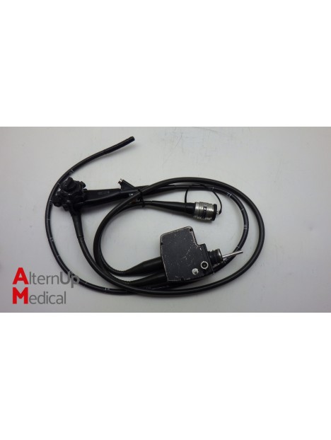 Colonoscope Fujinon