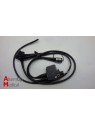 Colonoscope Fujinon