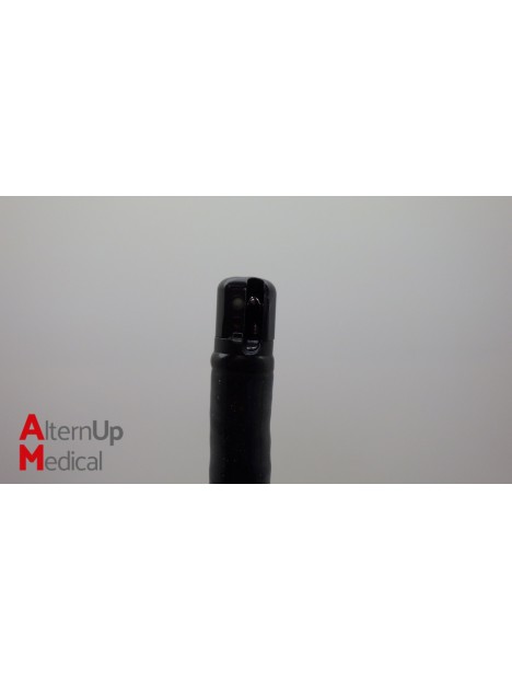 Colonoscope Fujinon