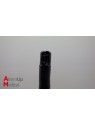 Fujinon Colonoscope