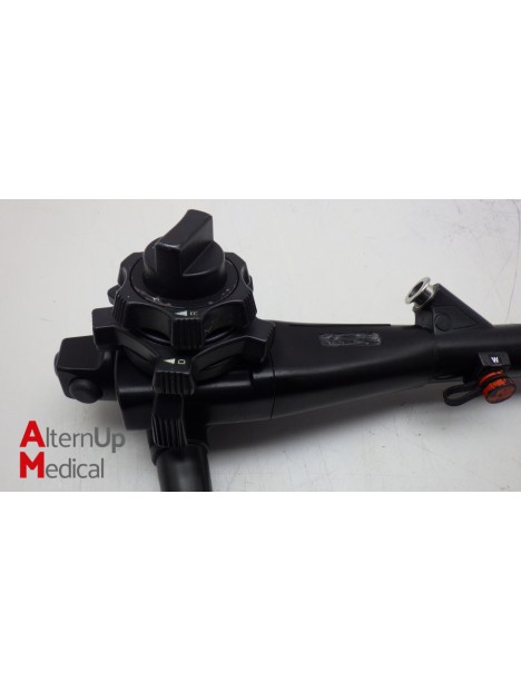 Colonoscope Fujinon