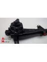 Colonoscope Fujinon