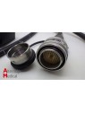 Colonoscope Fujinon