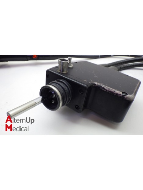 Colonoscope Fujinon