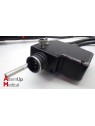 Fujinon Colonoscope