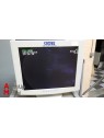 Fujinon Gastroscope 
