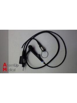 Fujinon Gastroscope