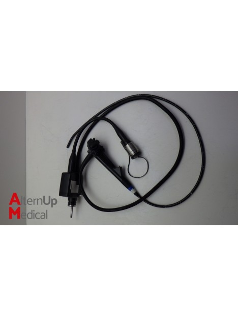 Gastroscope Fujinon