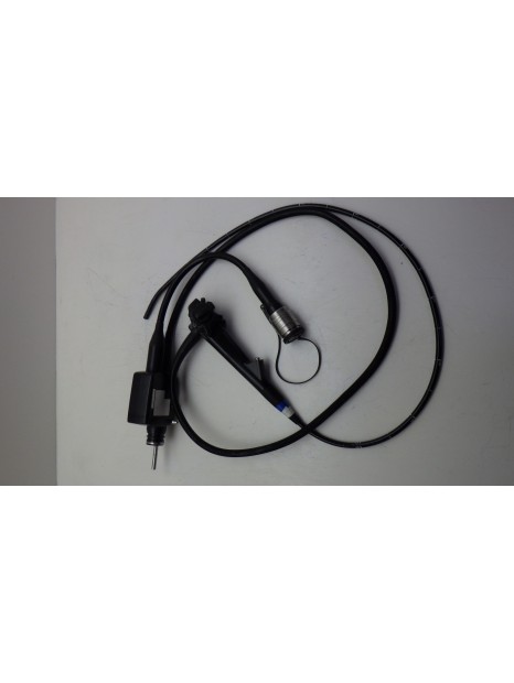 Gastroscope Fujinon
