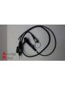 Gastroscope Fujinon