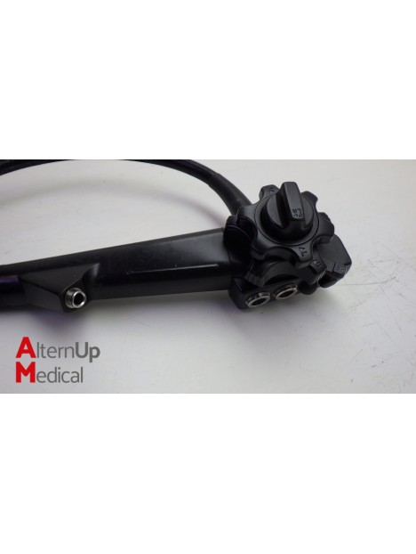 Gastroscope Fujinon