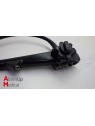 Fujinon Gastroscope 