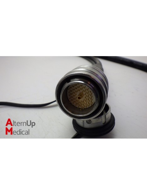 Gastroscope Fujinon