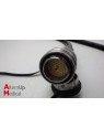 Gastroscope Fujinon