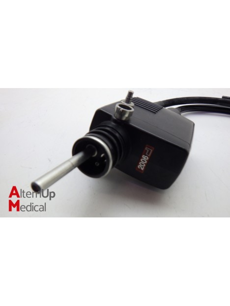 Gastroscope Fujinon
