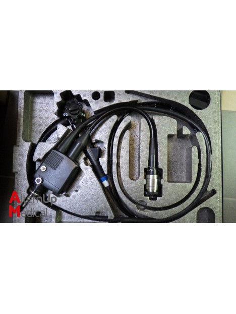 Gastroscope Fujinon