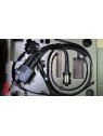 Fujinon Gastroscope 
