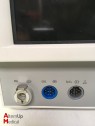Moniteur Multiparamètres Datex Ohmeda Cardiocap 5