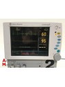 Datex Ohmeda Cardiocap 5 Vital Signs Monitor