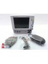 Moniteur Multiparamètres Datex Ohmeda Cardiocap 5