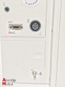 Moniteur Multiparametres Datascope Passeport 2