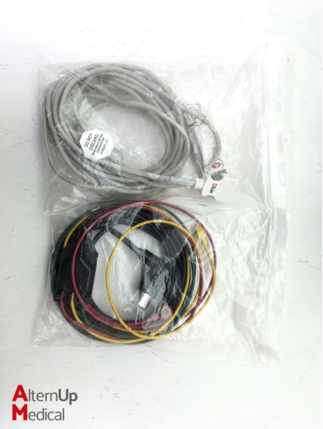 Datascope Passport 2 Vital Signs Monitor