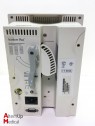 Datascope Accutorr Plus Vital Signs Monitor
