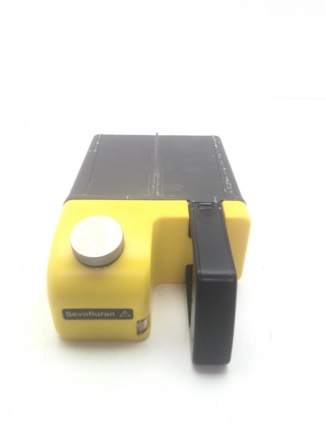 Datex Ohmeda A-VSEVO-00-00 Sevofluran Vaporizer