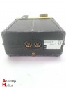 Datex Ohmeda A-VSEVO-00-00 Sevofluran Vaporizer