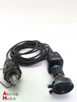 Olympus OTV-SX Endoscopy Camera Head