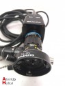 Olympus OTV-SX Endoscopy Camera Head