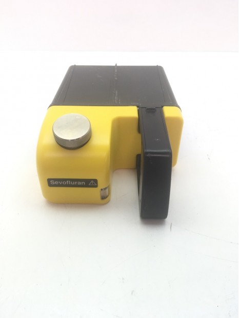 Datex Ohmeda A-VSEVO-00-00  Sevoflurane Vaporizer
