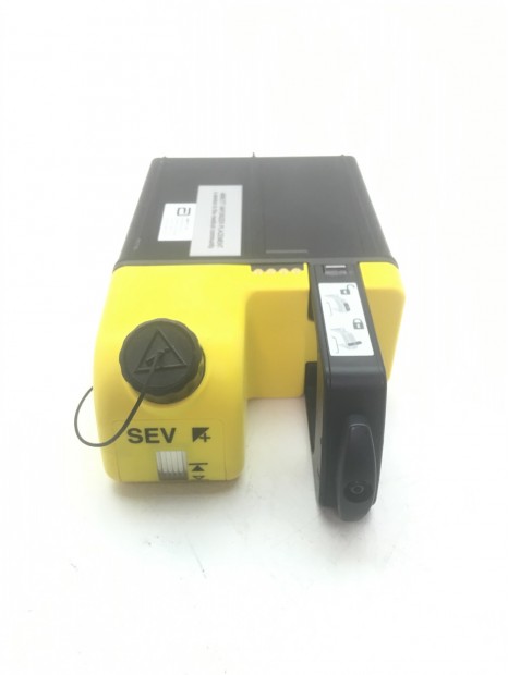 Datex Ohmeda 1100-9032-000 Sevofluran Vaporizer
