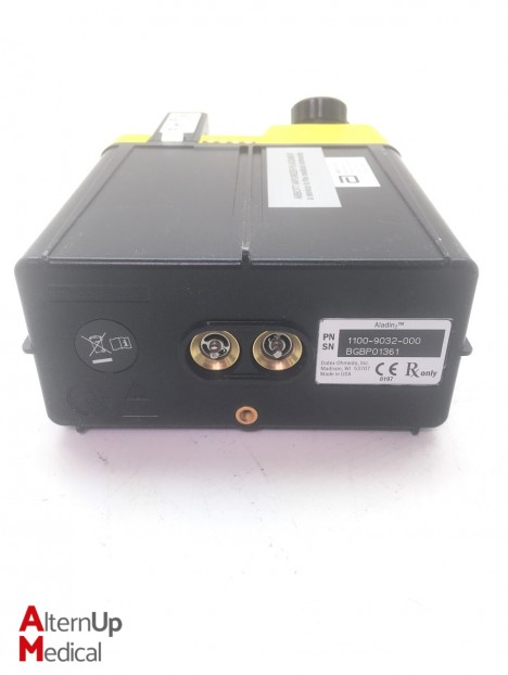 Datex Ohmeda 1100-9032-000 Sevofluran Vaporizer