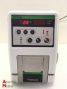 Fresenius Vial Optima 3 Infusion Pump